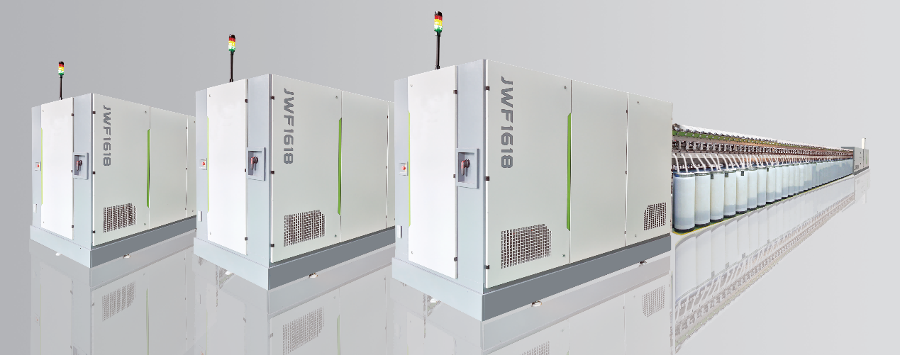 1763429742635517.png 圖片1.png